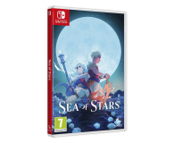 Switch Sea of Stars - 1220862 - zdjęcie 2